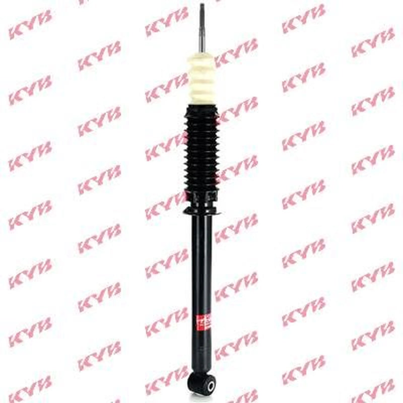 KYB Shock Absorber Damper Strut Rear 341817