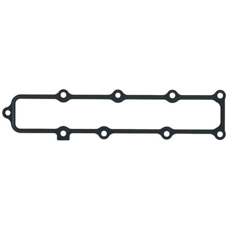 Elring Intake Manifold Housing Gasket OD ID Thick 081.690