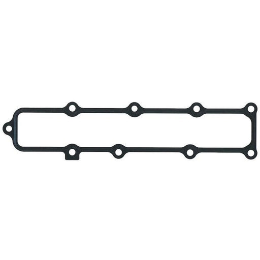 Elring Intake Manifold Housing Gasket OD ID Thick 081.690