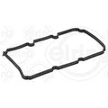 Elring Cylinder Head Cover Gasket ACM (Polyacrylate) 585.680