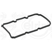 Elring Cylinder Head Cover Gasket ACM (Polyacrylate) 585.680