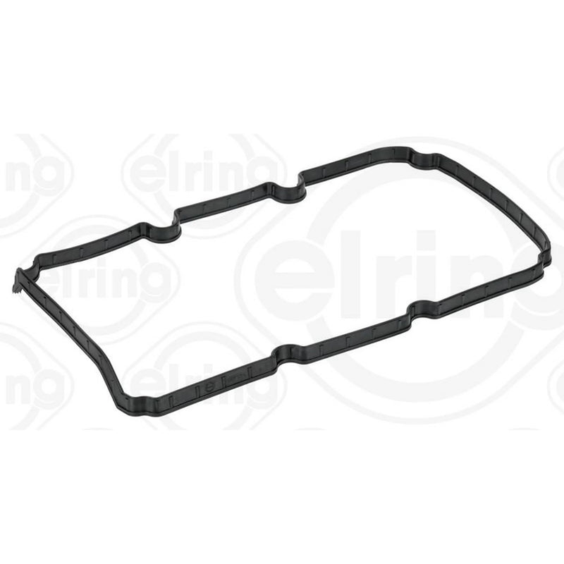 Elring Cylinder Head Cover Gasket ACM (Polyacrylate) 585.680