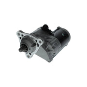 Bosch Starter Motor 24V 5.5kW 10 Teeth 1 986 S10 107