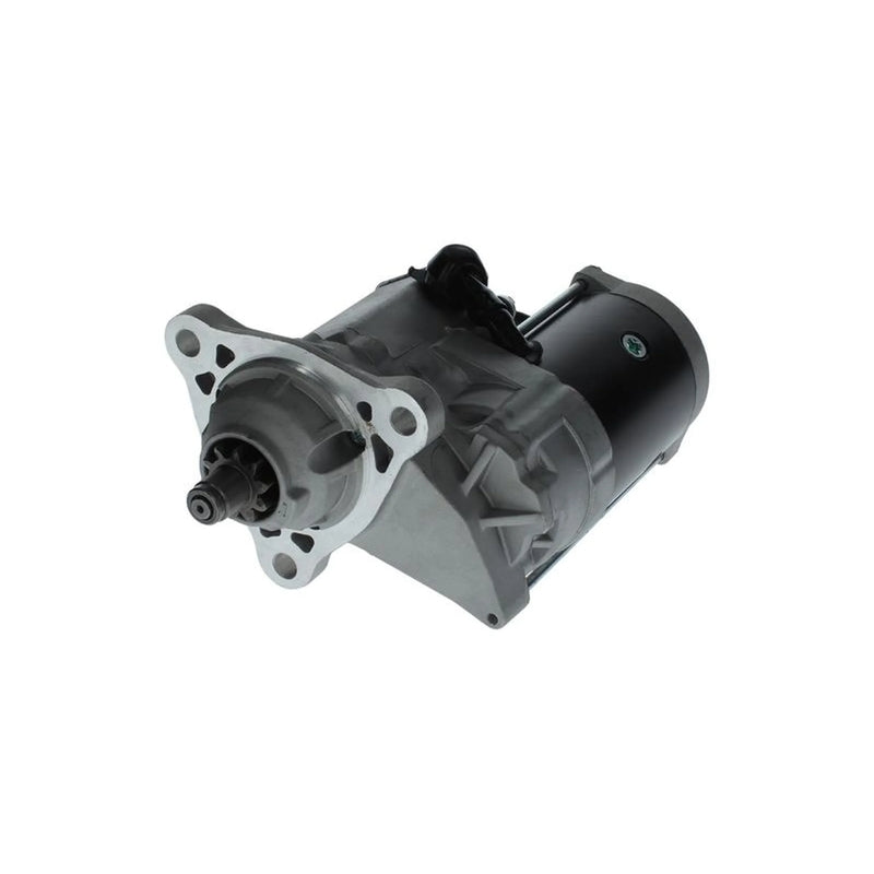 Bosch Starter Motor 24V 5.5kW 10 Teeth 1 986 S10 107