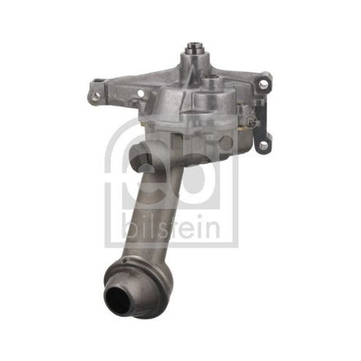 Febi Engine Oil Pump Assembly 01981