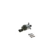 Bosch Fuel Quantity Control Valve (Common Rail) High-pressure Pump 1 465 ZS0 041