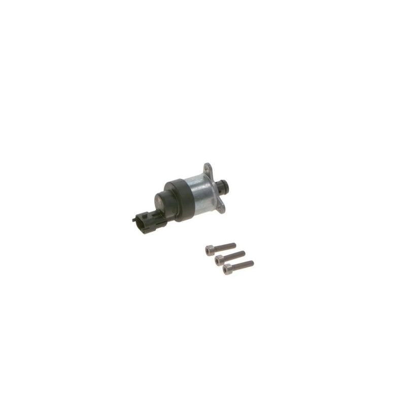 Bosch Fuel Quantity Control Valve (Common Rail) High-pressure Pump 1 465 ZS0 041