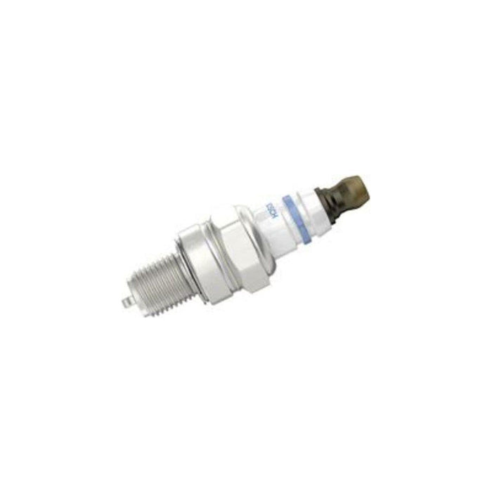 Genuine Bosch Spark Plug 0242050510 Bosch  - Town Parts