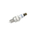 Genuine Bosch Spark Plug 0242050510 Bosch  - Town Parts