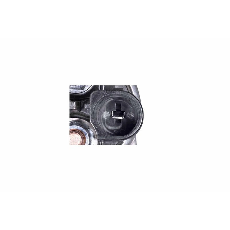 Hella Starter Motor 12V 1.7kW 13 Teeth 8EA 011 613-291