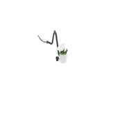 Bosch Fuel Tank Sender Unit in the fuel tank 0 580 303 138