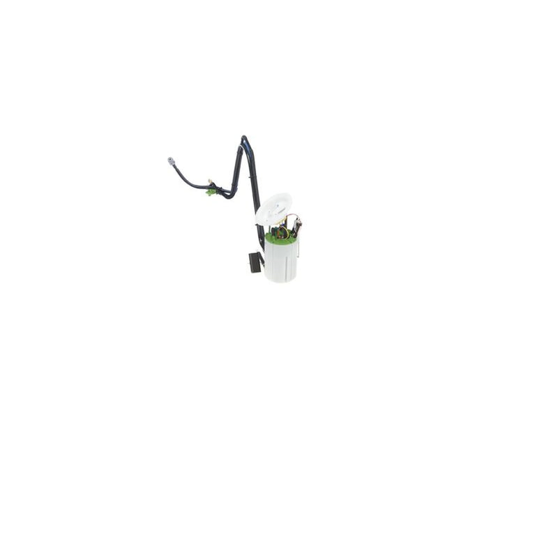 Bosch Fuel Tank Sender Unit in the fuel tank 0 580 303 138