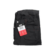 Scan Trade Holster Trousers - S (30-32in) - SCAWWHTS