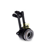 LuK Clutch Central Slave Cylinder 510006210