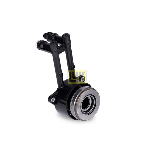 LuK Clutch Central Slave Cylinder 510006210