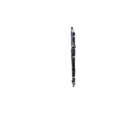 NRF Air Conditioning Condenser 35900