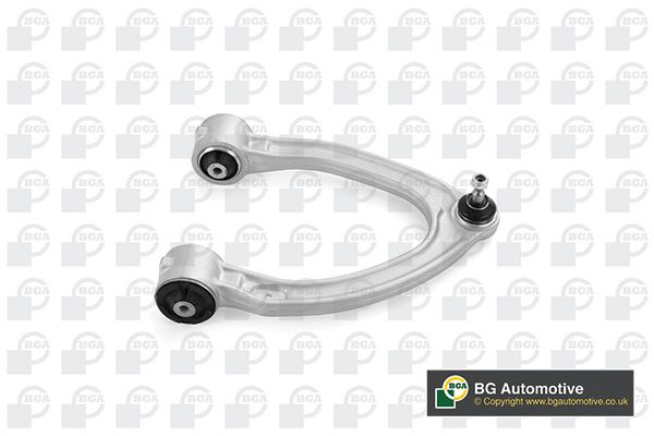 BGA Control/Trailing Arm Front Right