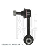 Blue Print Stabiliser Bar Link Coupling Rod Rear Right ADH28563