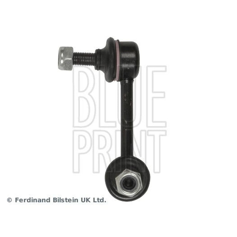 Blue Print Stabiliser Bar Link Coupling Rod Rear Right ADH28563