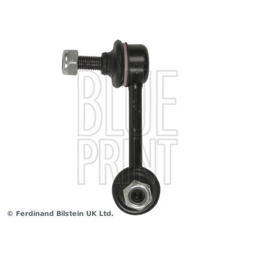 Blue Print Stabiliser Bar Link Coupling Rod Rear Right ADH28563
