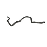 Gates 02-2872 Heater Hose