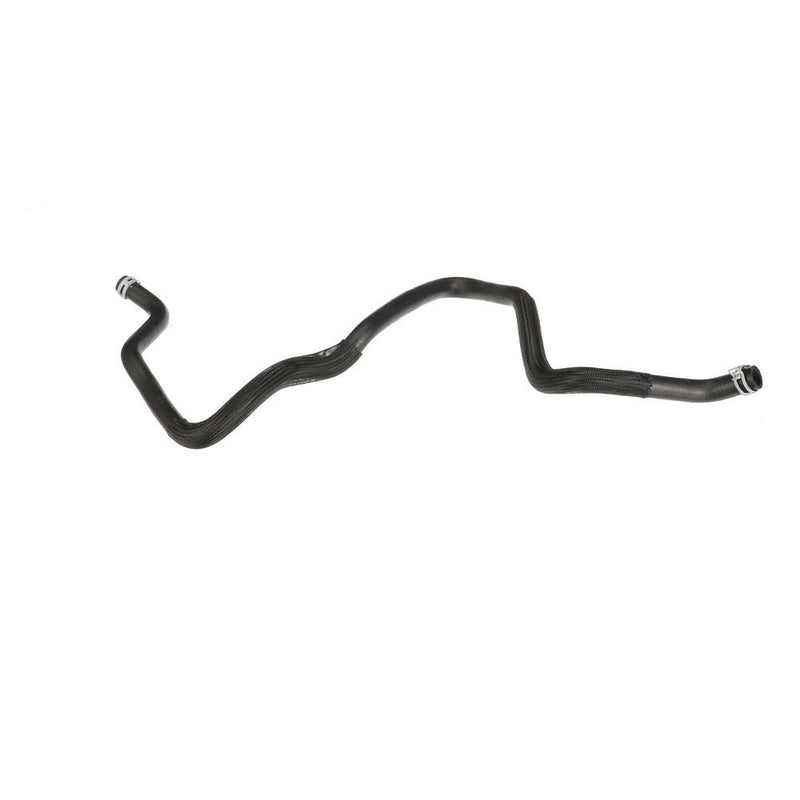 Gates 02-2872 Heater Hose