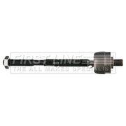 First Line Stabiliser Drop Link FTR6149
