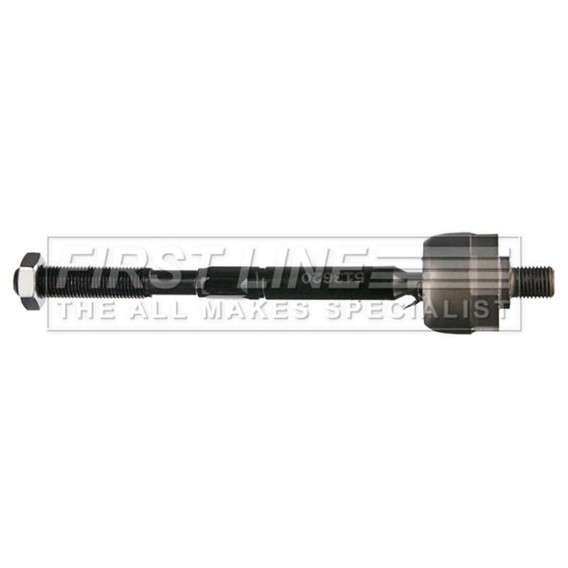 First Line Stabiliser Drop Link FTR6149