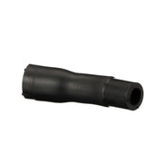 Gates Crankcase Ventilation Hose 90mm EMH601