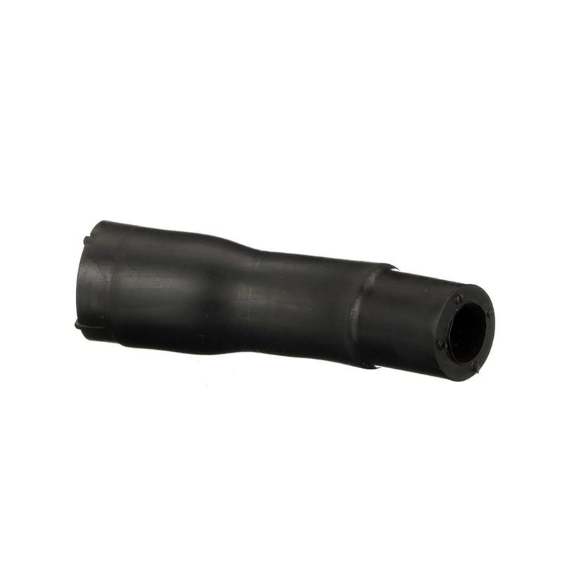 Gates Crankcase Ventilation Hose 90mm EMH601