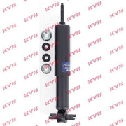 KYB Shock Absorber Damper Strut Front 443215