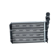 NRF Heater Matrix Core Heat Exchanger 54308