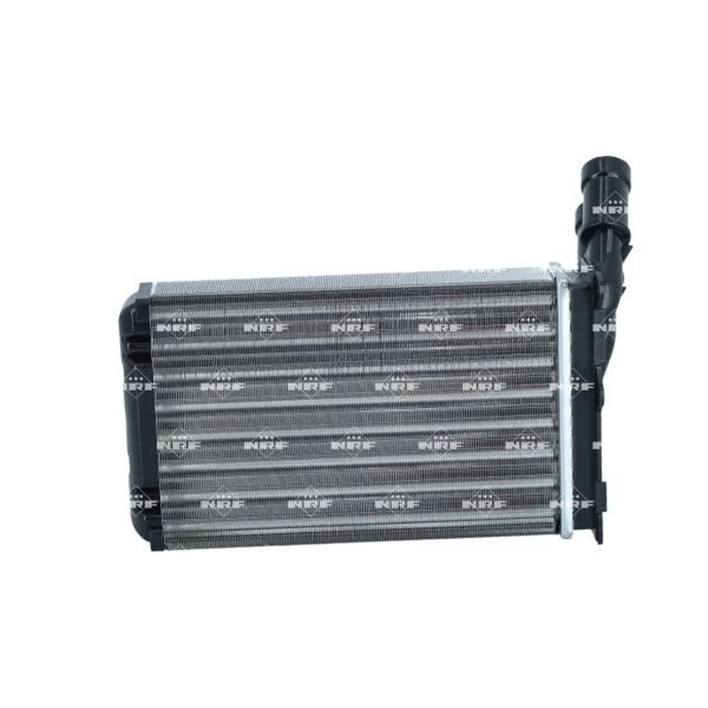 NRF Heater Matrix Core Heat Exchanger 54308