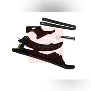 Apec Timing Chain Kit Set 144 Links ACK4044