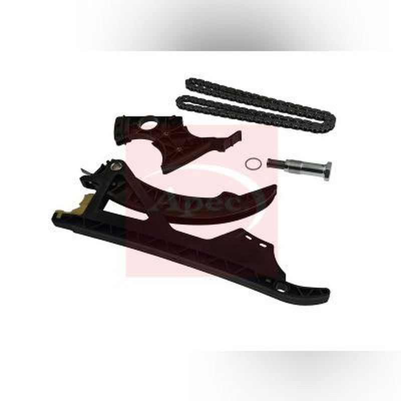 Apec Timing Chain Kit Set 144 Links ACK4044
