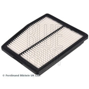 Blue Print Engine Air Filter ADBP220088