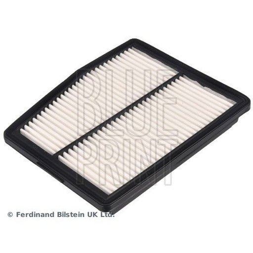 Blue Print Engine Air Filter ADBP220088