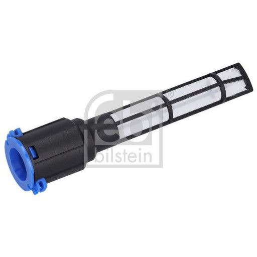 Febi AdBlue Urea Filter 176602