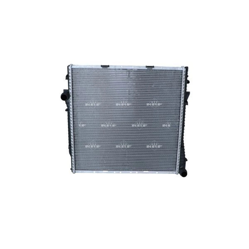 NRF Engine Radiator 55329