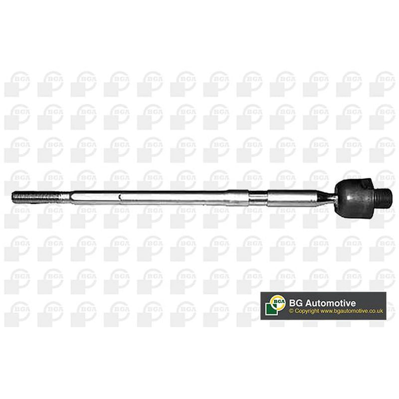 BGA Stabiliser Drop Link Front Right SR8503