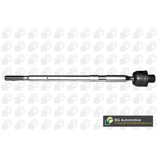 BGA Stabiliser Drop Link Front Right SR8503