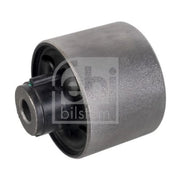 Febi Axle Beam Bushing Rear Right 180920