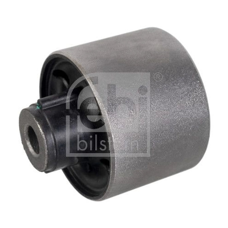Febi Axle Beam Bushing Rear Right 180920