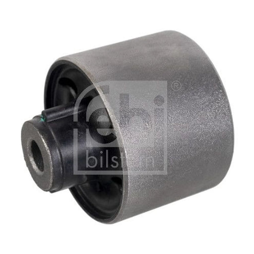 Febi Axle Beam Bushing Rear Right 180920