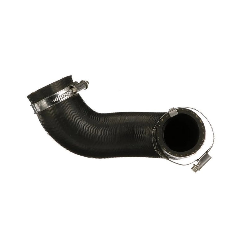 Gates Intercooler Turbo Charge Air Hose 245mm 09-1397