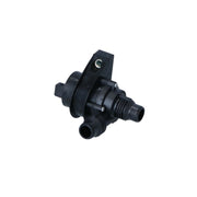 NRF Auxiliary Coolant Water Pump 390012