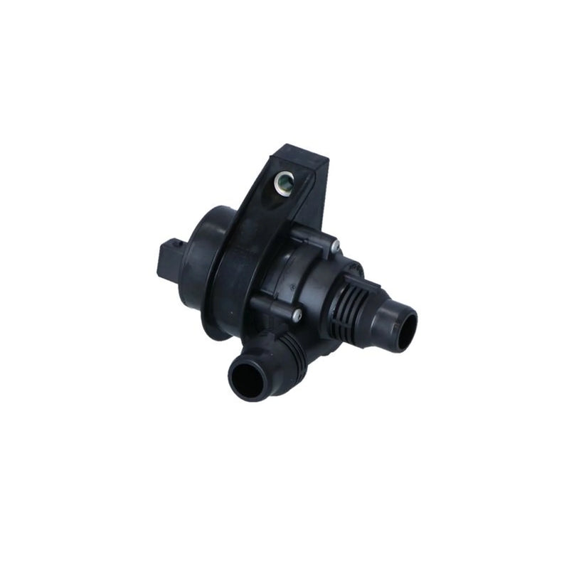 NRF Auxiliary Coolant Water Pump 390012