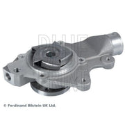 Blue Print Engine Cooling Water Pump ADA109101