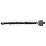 First Line Stabiliser Drop Link FTR5292