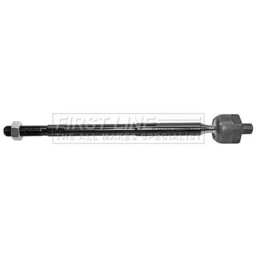 First Line Stabiliser Drop Link FTR5292